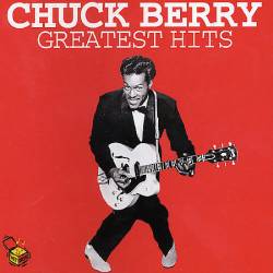 Chuck Berry : Greatest Hits
